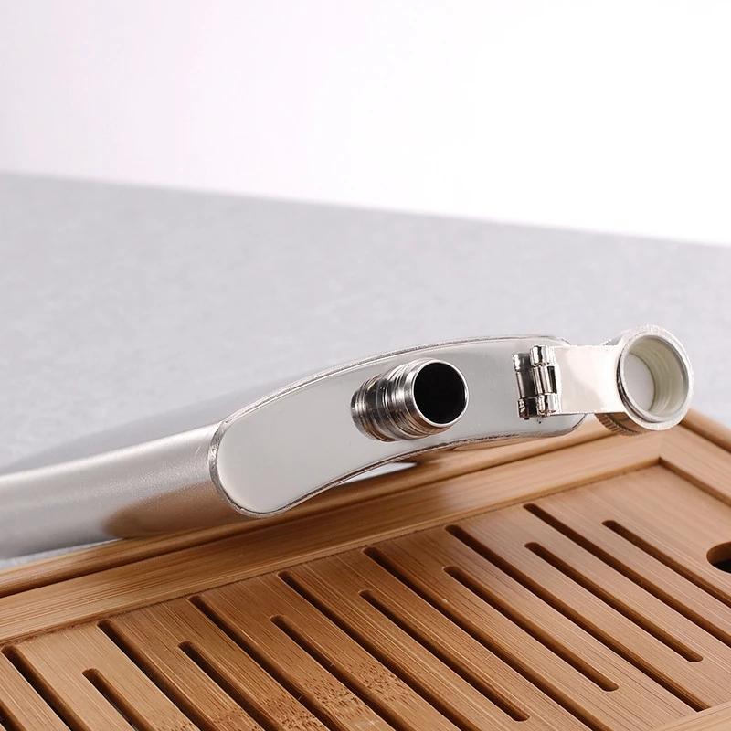 1 шт. портативная фляжка из нержавеющей стали, фляжка для виски, винный горшок, кожаный чехол, бутылка + воронка, посуда для путешествий, напитков, чашка для вина