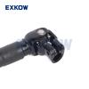Steering Shaft for Isuzu D-MAX I TFR TFS 2.5 3.0 2002-2012 Pickup 8972565470