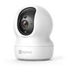 Ezviz CTQ6N 3MP Indoor Pan/Tilt Camera CN plug (adapter included)