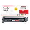 Anycolor Printer Toner & Drum Cartridges