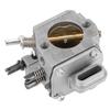 Carburetor Carb Replacement 1127 120 0650 Fit for STIHL 029 039 MS290 MS310 MS390 Chainsaw