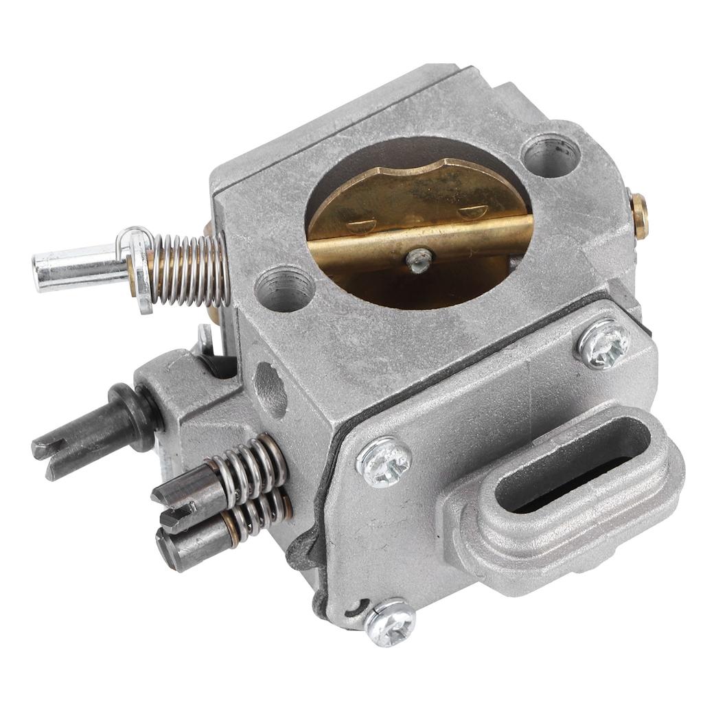 Carburetor Carb Replacement 1127 120 0650 Fit for STIHL 029 039 MS290 MS310 MS390 Chainsaw