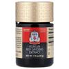 JungKwanJang, Экстракт корейского красного женьшеня, 50 г (1,76 унции)
