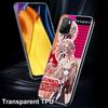 Чехол для телефона Danganronpa Trigger Happy Havoc для Xiaomi Poco X7 X6 X5 Pro F7 Ultra Redmi 15C 15 13C 13 12C 12 10 10A 10C 9 9A 9C 9