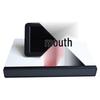 Huawei BOX310-4K HD Терминал для видеоконференцсвязи (Китайская версия)