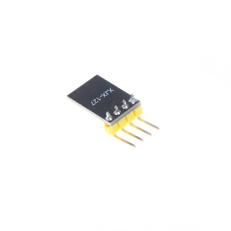 Электронный компас MMC5983MA Высокая ударопрочность Компактный геомагнитный датчик для автомобильных GPS-систем Запасные датчики2