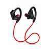 Спортивные Bluetooth-наушники K98 с защитой от капель: Беспроводное стерео для активного прослушивания музыки