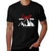 Living Without Limits Living Free Tshirt Classic Print Short Sleeve Shirt