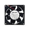 Вентилятор охлаждения инвертора NMB 3615RL-05W-B40 (Китайская версия)