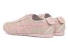 1183C564-700 Onitsuka Tiger Mexico 66 Кристально-розовый/Сахарная вата (Мужской)