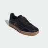IF1978 Originals Gazelle Indoor Основной черный с gum sole (Мужской)