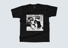 Sonic Youth Goo Album Cover T Shirt - 90s Vintage - Eco-Friendly Cotton Unisex Tee