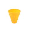 Simulation Ice Cream Foam Machine Powerful Suction Kid Toys Bath  Garden Yard