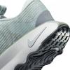 Nike Motiva Женщины S Dv1238 006