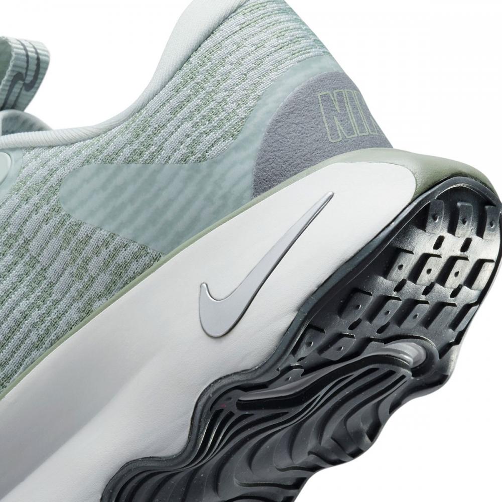 Nike Motiva Женщины S Dv1238 006