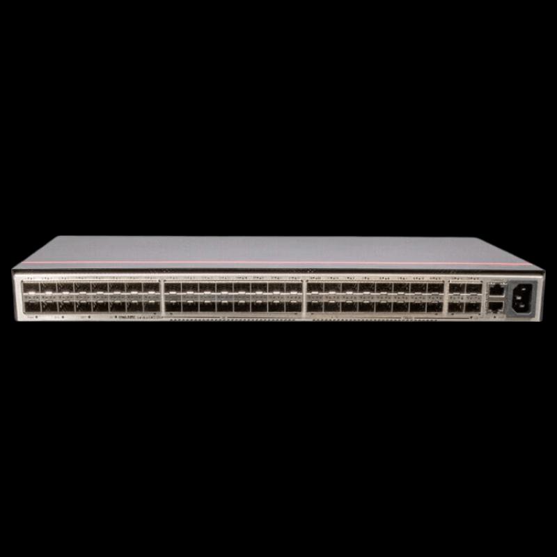 Huawei Enterprise Core/Aggregation Switches