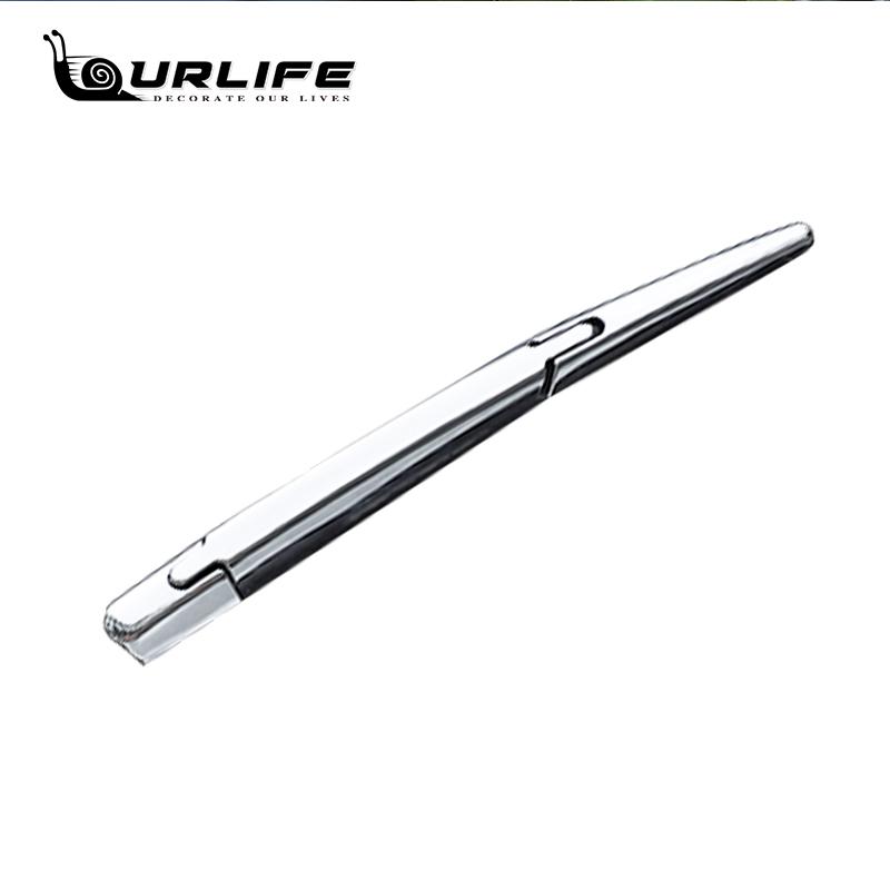 Для Nissan Rogue X-Trail X Trail XTrail T32 2014 2015 2016 2017 2018 аксессуары для заднего стеклоочистителя