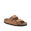 Sandals Arizona BFBC