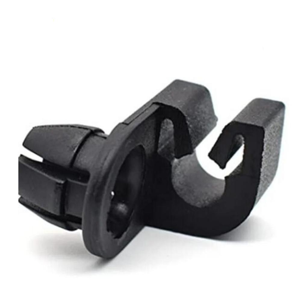 Для Peugeot 3008 5008 Citroen C3 C4 #792833 Замена крышек опор двигателя