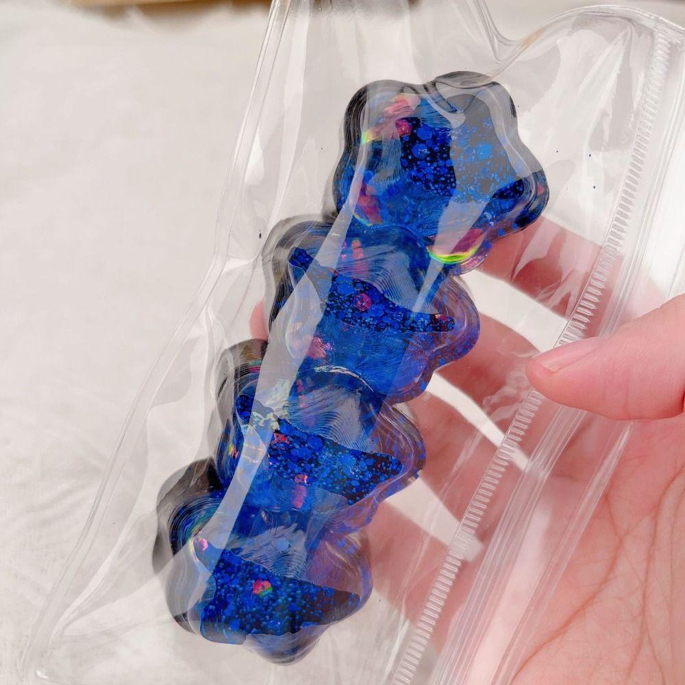 Мягкая игрушка-кошачья лапка, игрушка-щипок, игрушка-кошачья лапка, игрушка-сжиматель, детская сложная кукла