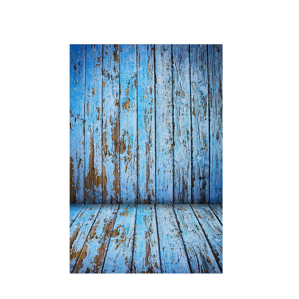 Трехмерный деревянный фон для вечеринки, студийный реквизит и фотобудки, свадьбы, декор для помещений/улицы, настенный гобелен