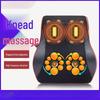 Kangzuo Electric Lumbar & Neck Massage Cushion CN plug (adapter included)