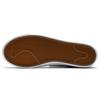Nike Кроссовки Blazer Low 77 Vintage Белый Черный GS DA4074-101