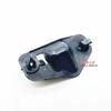 For Lexus IS200 Hood Strut Buckle, Hood Clip, Fixing Bracket Buckle