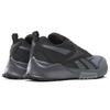 Reebok Кроссовки Lavante Trail 2 'Black Pure Grey' 100033944