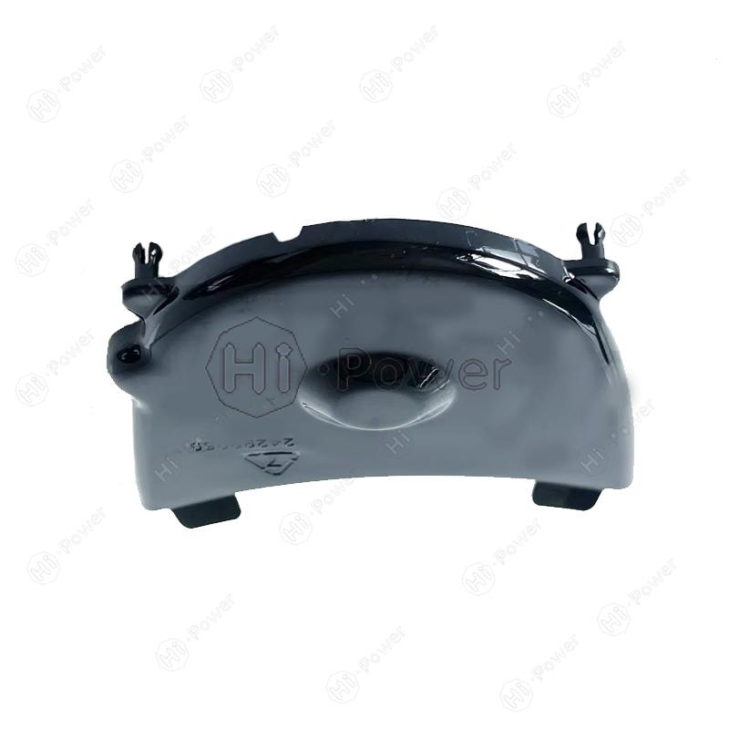 6T31 6T41 6T31E 6T41E Automatic Transmission Fluid Pump Baffle 24299054 24299050 For GM car Gearbox kit