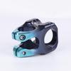 HASSNS 35MM Ultralight High-Strength CNC Aluminum Downhill Mountain Bike Stem