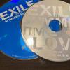 CD EXILE - Summer Time Love RZCD45590 Rhythm Zone 2007 Япония ОбиЯпонская поп/рок Б/У