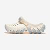 Crocs Echo Icy Low Clog Crs211458 0115233