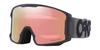 LINE MINER L [Oakley]