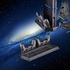 Вертикальная подставка и станция охлаждения для PS4, станция зарядки двух контроллеров, док-станция, охлаждающий вентилятор и зарядная подставка для Playstation 4