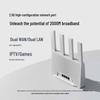 Xiaomi BE3600 2.5G Wi-Fi 7 Router