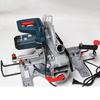 Bosch GCM216 Multi-Function Miter Saw CN plug (adapter included)