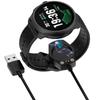 Магнитный USB-кабель для зарядки для умных часов Suunto Race 2, адаптер-зарядное устройство, замена для умных часов Suunto Vertical 2, аксессуар