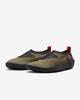 Nike Aqua Turf Повседневная обувь Мужская FZ5627-200 Размер