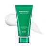 Panthecell Repair Cica Cream 70 мл