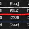 Everlast Men' Cotton Boxer Shorts BM401 8 Pack Size