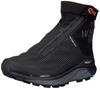 W Flight Vectiv Guard FUTURELIGHT