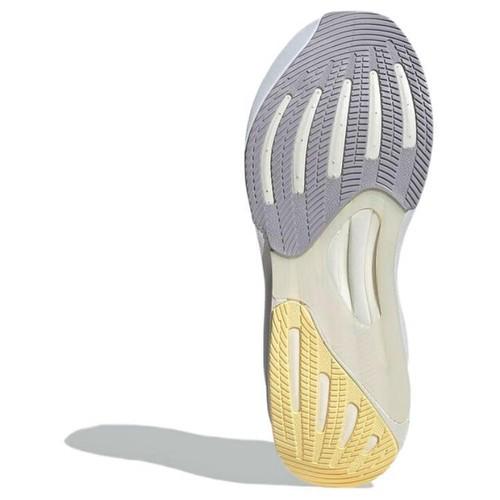 adidas Supernova Rise Белый Почти Желтый Ж - ID3593