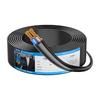 Guanghang RVV Soft Sheath Power Cable
