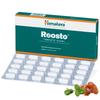 Reosto(2 X 30=60 Tablets)