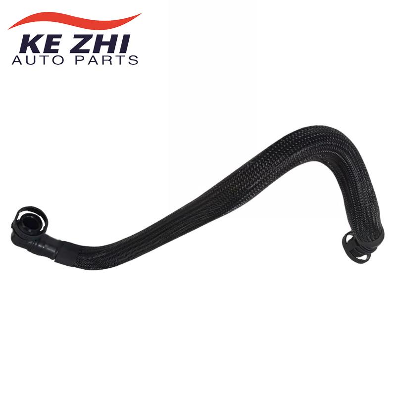 11157605186 Шланг вентиляции картера Клапанная крышка Для mini R56 R57 Cooper S 2005-2015 11157565449