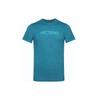 REMIGE T-Shirts Men's Crew Neck Moderate Straight Fit 20937