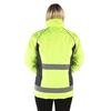 HyVIZ Adults Waterproof Riding Jacket