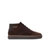 Boots Marc O'Polo 407 27183402 300 Brown