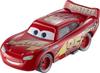 CARS 3 Crossroads Mattel Diecast Minicar 1 Pack Lightning McQueen MATTEL 2017 CARS 3 Lightning McQueen Disney Pixar Disney PIXAR Character Car Latest